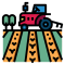 agriculture (2)