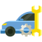 automotive