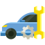 automotive