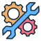 mechanical-engineering